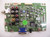 Philips 46PFL3706/F7 Digital Main Board BA17P6G0401Z_2_1 / A17QFUH