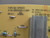 Vizio E321VL Power Supply / Inverter Board FSP136-2PS03 / 0500-0405-1240