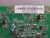 Vizio E321VL Main Board 0171-2271-3294 / 3632-1762-0150