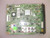 Samsung PN51D490A1D Main Board BN41-01590B / BN96-19448A