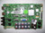 Samsung LN32C540F2DXZA Main Board BN41-01477D / BN96-16370A