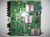 Westinghouse LTV-32W3HD Main Board 05273-1 / 55.3ZB01.011