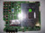 Samsung LNT375HA Main Board BN41-00817D / BN94-01293D / BN97-01586D