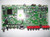 Insignia Main Board 782.26HA37-690E / 667-37HA37-69