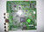 PROVIEW HV175 Main Board 200-100-HV207G-D / P03-TU0-HV175