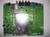 APEX LD4068 Main Board RSAG7.820.2035/ROH / 125822