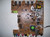 Sharp LC-15AV4U Main Board BL0170F0F1012-1 / L3171UB