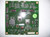 RCA LED Driver VDT70102.00 / 27-D055484