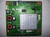RCA LED42A55R120Q Digital Board PL.MS6M20S-2B / RE3342B051-20