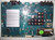 Sony KDL-52VL150 BM3T Main Board 1-879-239-13 / A1660699A