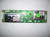 LG 32LX1D TUNER Board 6870TA46E11 / 6871TST954A