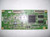 Panasonic TC-26LX20 T-Con Board 260WC4LV1.2M / LJ94-00833F