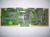 PROVIEW 3200 T-Con Board T315XW01 / 5531T01037