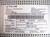 Hitachi AUDIO VIDEO ConTROL CENTER AVC76L