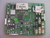 Samsung Main Board BN41-00679B / BN97-00810A / BN94-00864A