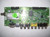 PROTRON LU32A1A3 VIDEO CARD 071-13168-00