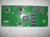 Gateway T-Con Board V26A1(ODC)CB-4 / 222000000100