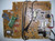 Philips MPW Board BA01F2F01025_A / A0RF2MPW