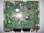 LG 23LX1RV Main Board 6870TB26A62 / 6871TMBA61A