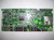 HAIER HL32R-B Main Board 0091801242 V1.4