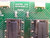 SCEPTRE LTV30C Inverter Board 4H.V1448.001/J / VK89144102