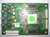 HYUNDAI S465D PC Board 304100113902