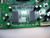 Akai LCT2721AD TUNER Board E3761-053020-2