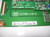 Akai Main, TUNER 1, TUNER 2, & T-Con Board Combo E3761-058010-1 & E3761-053020 & E3731-058030 & 35-D006997