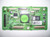 LG 42PQ30-UA Main LOGIC CTRL Board EAX60770101 / EBR64064301