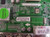 LG 42PQ10-UB Main Board EAX61049703(2) / EBU60698115