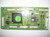 PIONEER Digital ASSY ANP2181-A / AWV2450