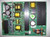 ZENITH Power Supply Board PSC10089EM / 3501V00180A