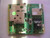 Panasonic TC-L32U3 Main Board TNPH0904UB
