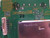 Panasonic TC-L32U3 Main Board TNPH0904UB