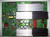 LG 42PG20-UA Y-Sustain Board EAX42297601 / EBR39706801