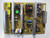 LG 42PG20-UA Power Supply Board 2300KPG079A-F / EAY39333001