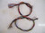 Vizio E550VL Cable KIT (NOT A COMPLETE KIT)
