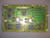 Fujitsu PDS5004U-S D Board TNPA2325