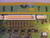 Fujitsu PDS5004U-S D Board TNPA2325