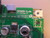 Fujitsu PDS5004U-S PC Board M01FFA01 / 8113028010