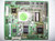 Sony Main LOGIC CTRL Board ND25001-D051 / ND60100-004502