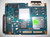 Sony DIC3 Board 1-863-860-14 / A1070291E