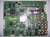 Samsung HPT4254X/XAA Main Board BN41-00844B / BN94-01295A