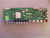 RCA 42PA30RQ Main Board T.RSC8.1E 11481 / 1E2E0039 / 42RE01TC81ELNA2-A1