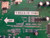 RCA 42PA30RQ Main Board T.RSC8.1E 11481 / 1E2E0039 / 42RE01TC81ELNA2-A1