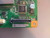 Sony KDL-V40XBR1 B Board 1-866-970-32 / A1161732D