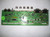 PIONEER I/O ASSY AWZ6631