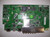 Maxent MX-42HPM20 Main Board QPWB11561-1G-2- / DPWB11561-MPL-