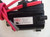 Panasonic FLYBACK TRANSFORMER 043227025Y