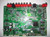 Akai LCT3285TA Main Board E3761-058010-2